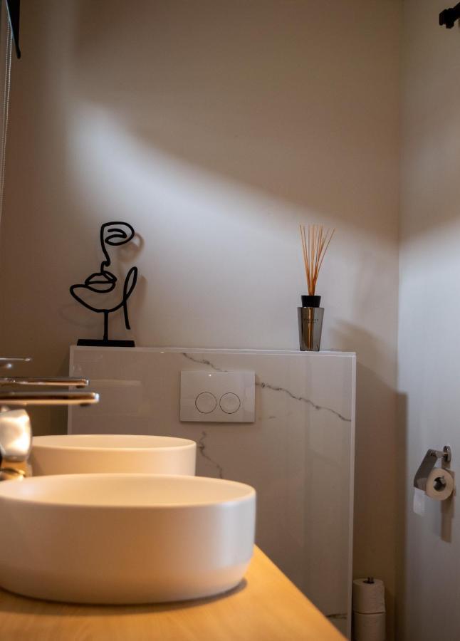 B&B Bubbles&Bites Oostvoorne Zewnętrze zdjęcie