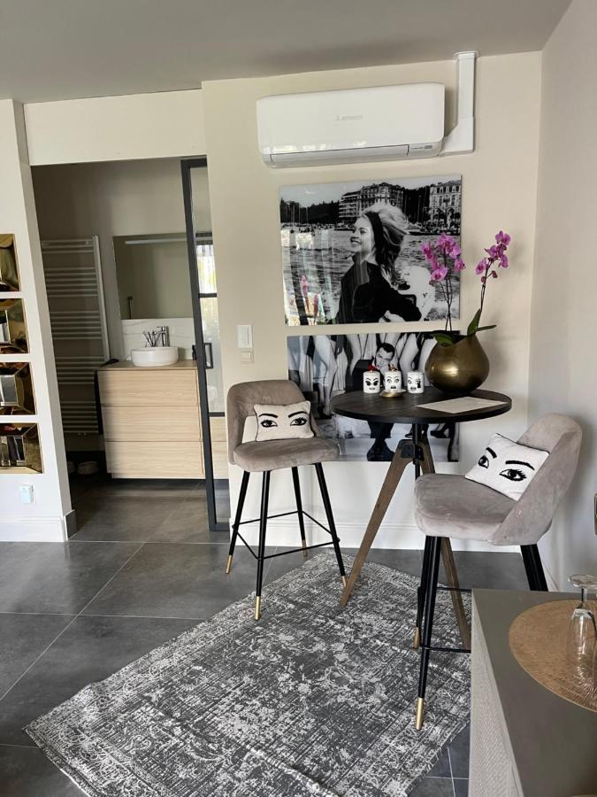 B&B Bubbles&Bites Oostvoorne Zewnętrze zdjęcie