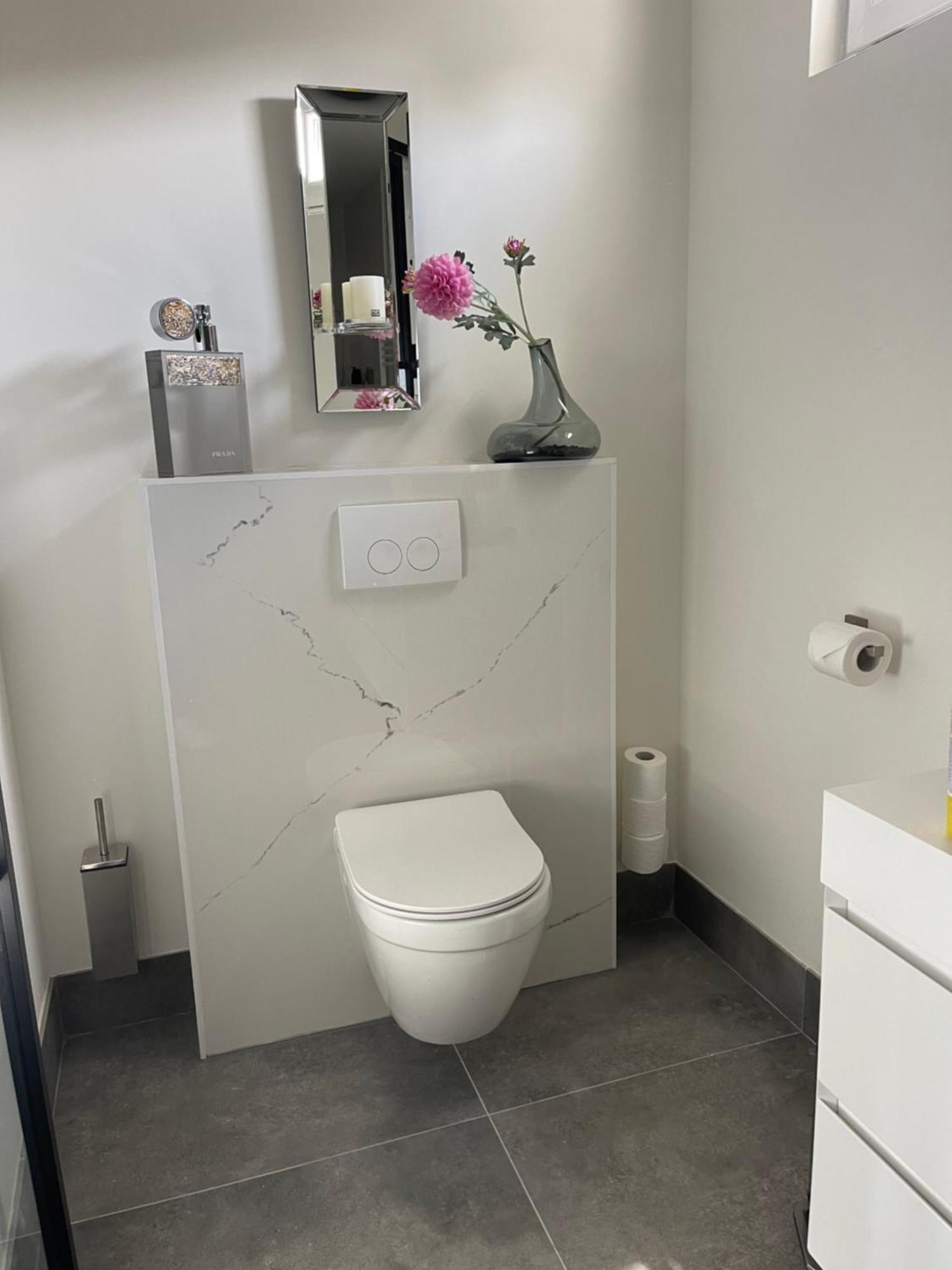 B&B Bubbles&Bites Oostvoorne Zewnętrze zdjęcie