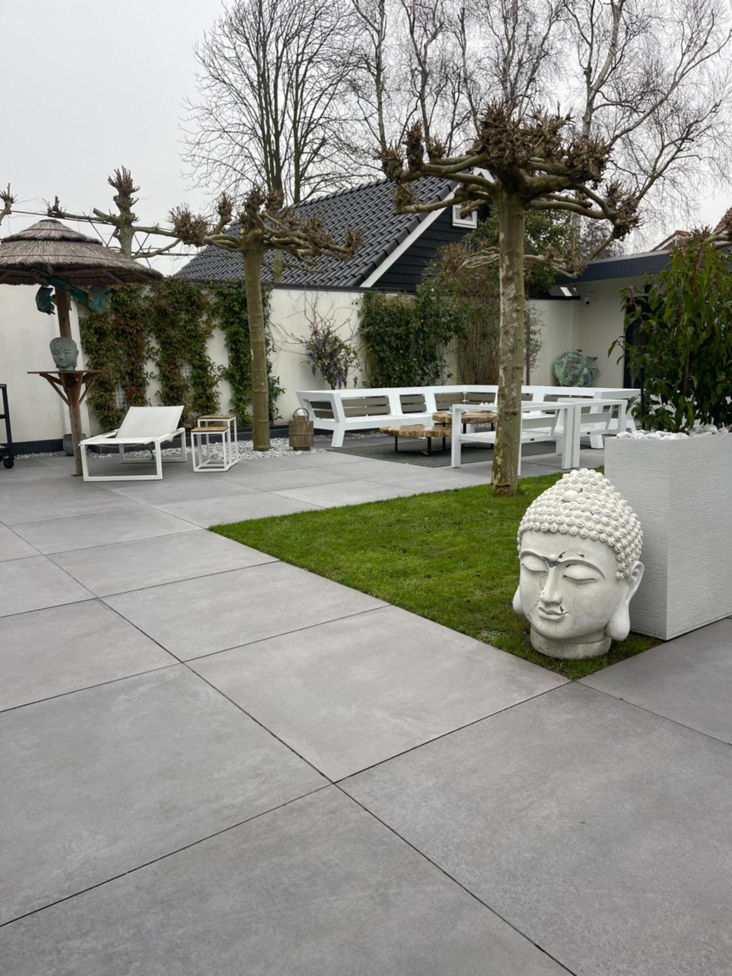 B&B Bubbles&Bites Oostvoorne Zewnętrze zdjęcie